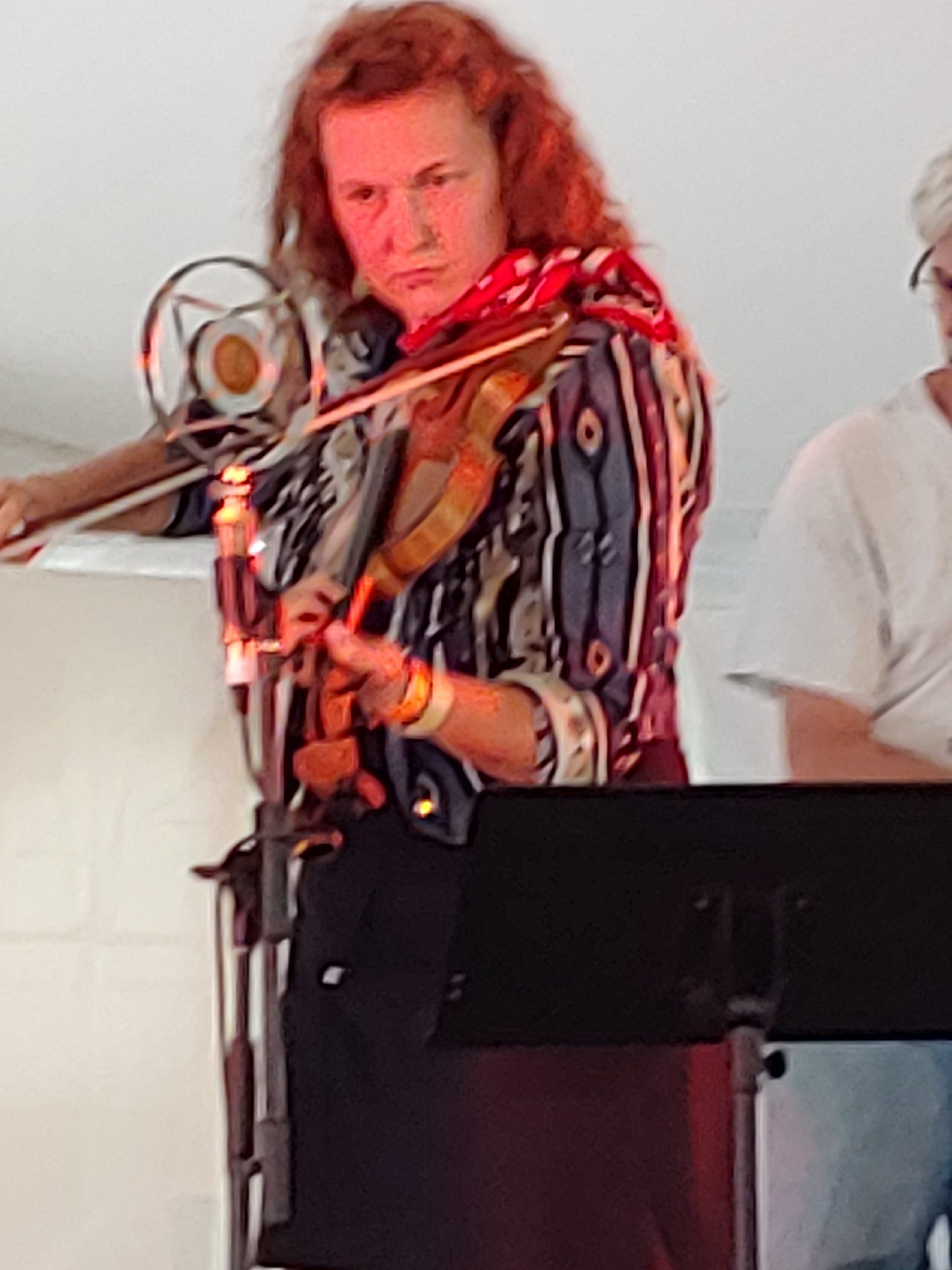 LuminousCrush2018-08-16GreenMountainBluegrassAndRootsFestivalManchesterVT (3).jpg